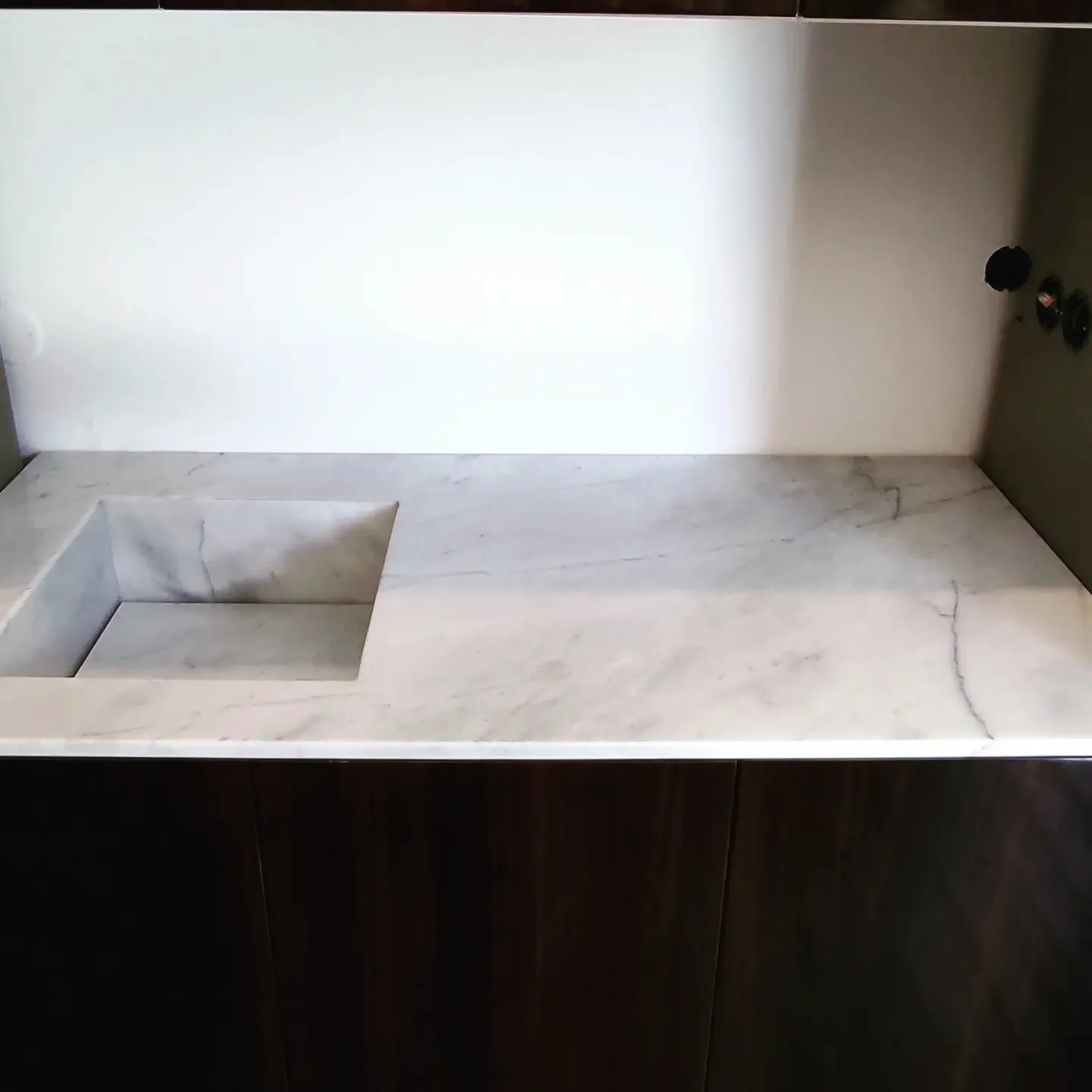 Cozinhas — Projeto 10