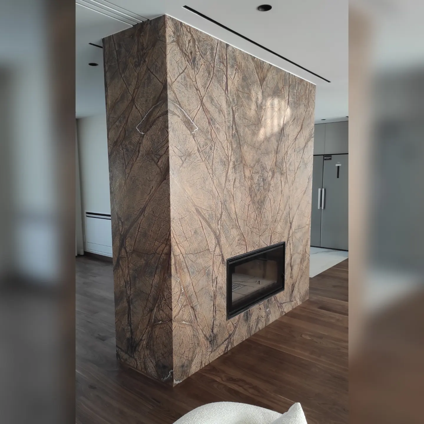 Interiores — Projeto 09